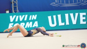 doriagym foto agati ferraro luc00638